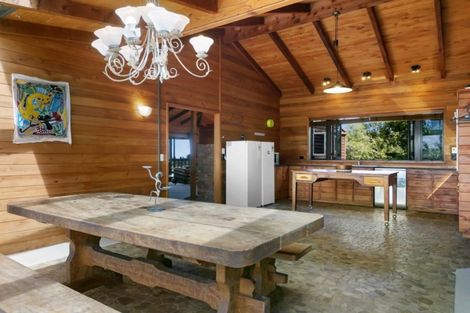 Photo of property in 23 Kahurangi Drive, Rangatira Park, Taupo, 3330