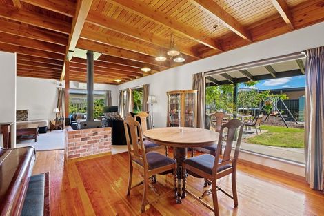 Photo of property in 59 Killarney Street, Alexandra, 9320