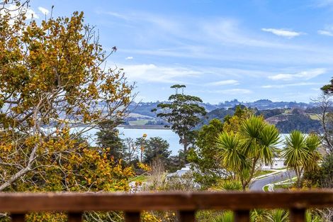 Photo of property in 392 Mahurangi East Road, Snells Beach, 0920