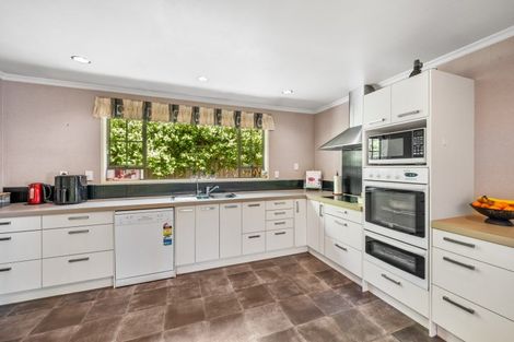 Photo of property in 5 Hart Place, Bridge Hill, Alexandra, 9320