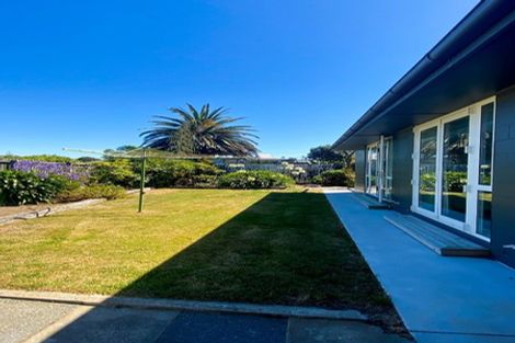 Photo of property in 48a Rocking Horse Road, Southshore, Christchurch, 8062