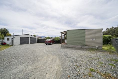Photo of property in 2 Lakefront Drive, Te Anau, 9600