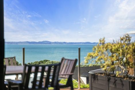 Photo of property in 161 Mellons Bay Road, Mellons Bay, Auckland, 2014