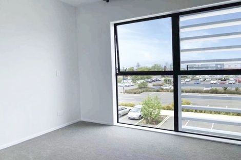 Photo of property in 7 Settlers Avenue, Hobsonville, Auckland, 0618