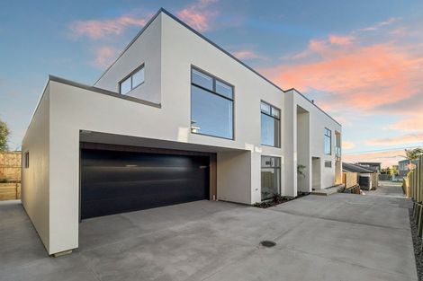 Photo of property in 1024b Papamoa Beach Road, Papamoa Beach, 3118