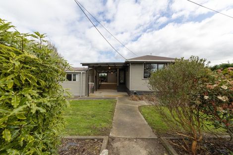 Photo of property in 275 Ngui Road, Opiki, Palmerston North, 4474