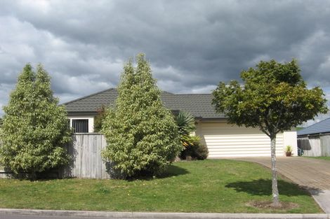 Photo of property in 45 Pelorus Street, Welcome Bay, Tauranga, 3112