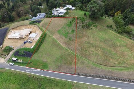 Photo of property in 38 Te Auhi Way, Welcome Bay, Tauranga, 3112