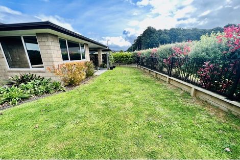 Photo of property in 22 Wainui Avenue, Tikipunga, Whangarei, 0112