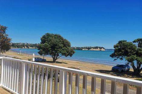 Photo of property in 89 The Esplanade, Manly, Whangaparaoa, 0930