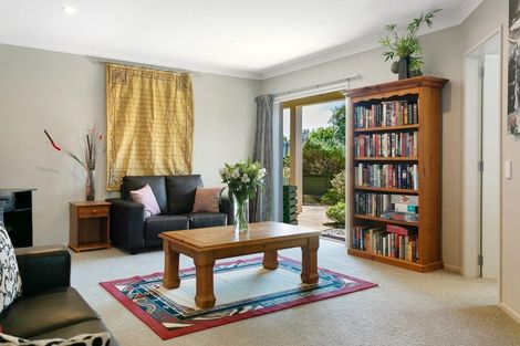 Photo of property in 12 Facilita Avenue, Wharewaka, Taupo, 3330