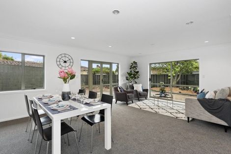 Photo of property in 40a Edinburgh Road, Hillcrest, Hamilton, 3216