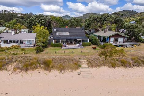 Photo of property in 9a Riwhi Way, Kaeo, 0478