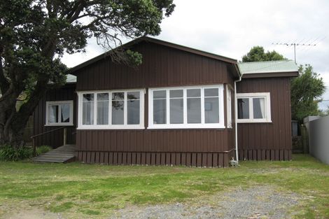 Photo of property in 10 The Strand, Waiwera, Orewa, 0994