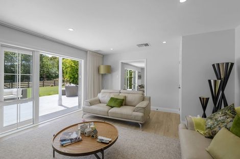 Photo of property in 114 River Road, Lincoln, Christchurch, 7672