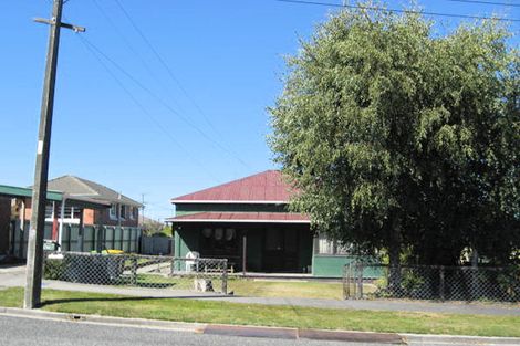 Photo of property in 25 Market Street, Watlington, Timaru, 7910