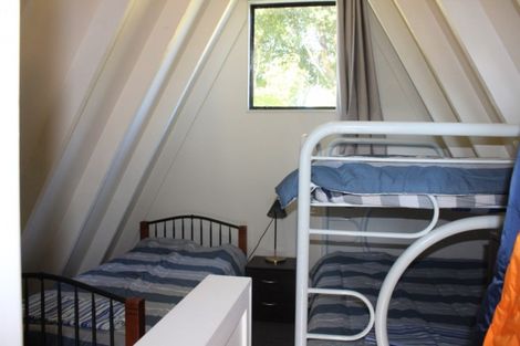 Photo of property in 45a Goldfinch Street, Ohakune, 4625