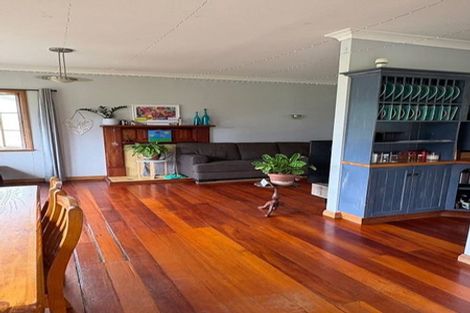 Photo of property in 59c Norbiton Road, Foxton, 4814