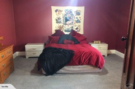 Photo of property in 150 Rutene Road, Kaiti, Gisborne, 4010