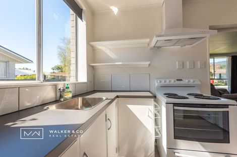 Photo of property in 4 Flavia Grove, Clouston Park, Upper Hutt, 5018