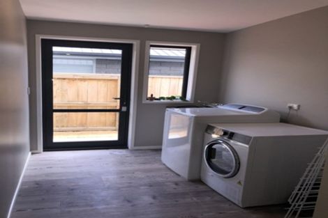 Photo of property in 8 Saint Thomas Avenue, Pyes Pa, Tauranga, 3112