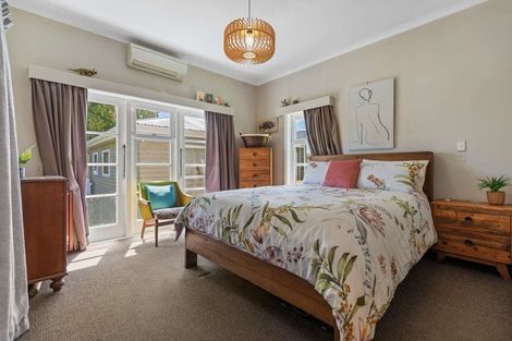 Photo of property in 42 Tilsley Street, Glenholme, Rotorua, 3010