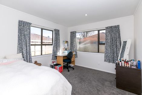 Photo of property in 15 Normandy Avenue, Melville, Hamilton, 3206