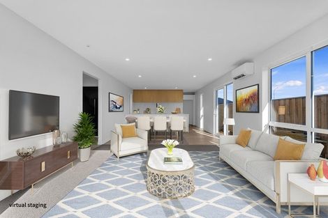 Photo of property in 23 Cousins Street, Woodend, 7691