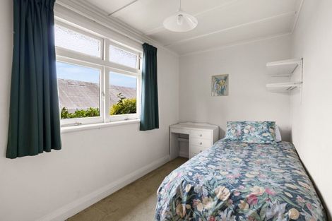 Photo of property in 1320 Pakowhai Road, Frimley, Hastings, 4120