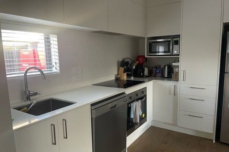 Photo of property in 4/26 Newbridge Place, Ilam, Christchurch, 8041