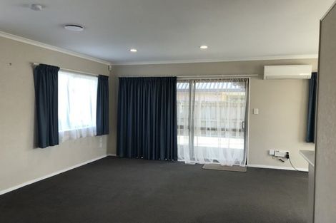 Photo of property in 99a Browning Street, Leamington, Cambridge, 3432