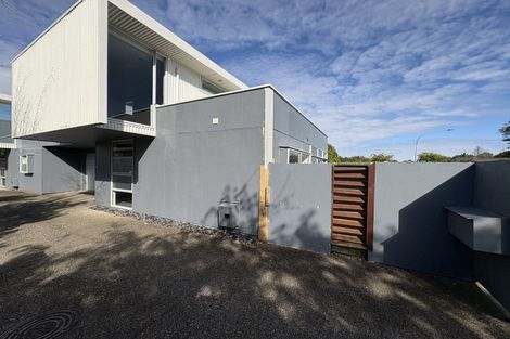 Photo of property in 32a Elizabeth Street, Victoria, Rotorua, 3010