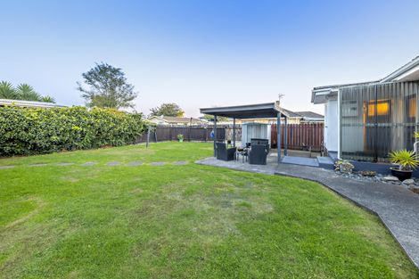 Photo of property in 1/16 Laurie Avenue, Papakura, 2110