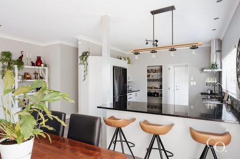 Photo of property in 2 Millbrook Drive, Bethlehem, Tauranga, 3110