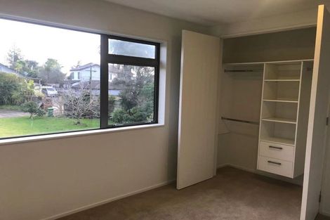 Photo of property in 67 Milton Road, Mount Eden, Auckland, 1024