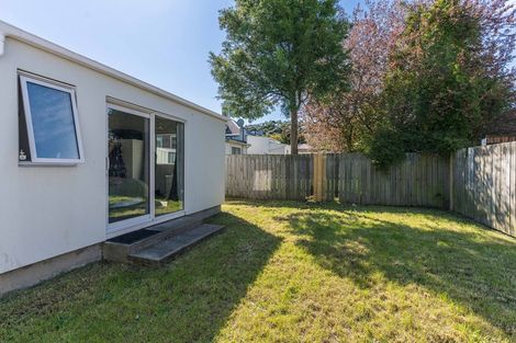 Photo of property in 12 Duke Street, North Dunedin, Dunedin, 9016