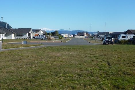 Photo of property in 38 Pukeko Way, Kinloch, Taupo, 3377