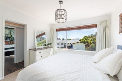 Photo of property in 7 Livet Place, Papakowhai, Porirua, 5024