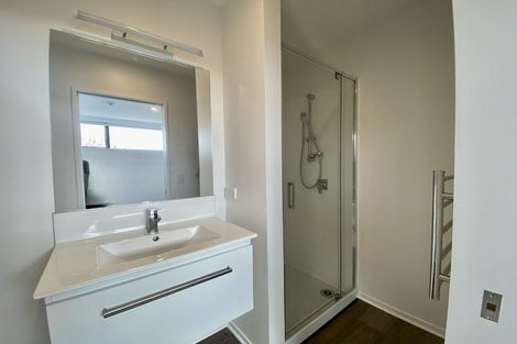 Photo of property in 101/1 Hewitts Road, Merivale, Christchurch, 8014