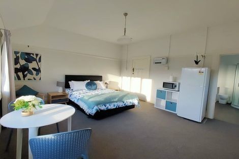 Photo of property in 15 Elder Street, Dunedin Central, Dunedin, 9016