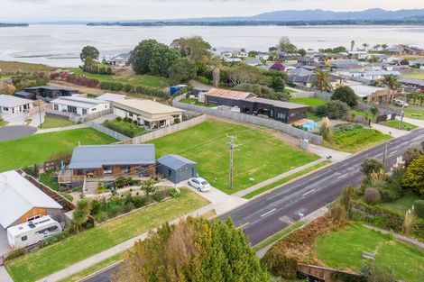 Photo of property in 59 Athenree Road, Athenree, Katikati, 3177