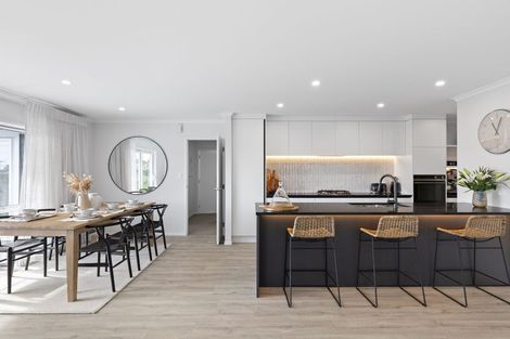 Photo of property in 2 Syme Rise, Patumahoe, 2679