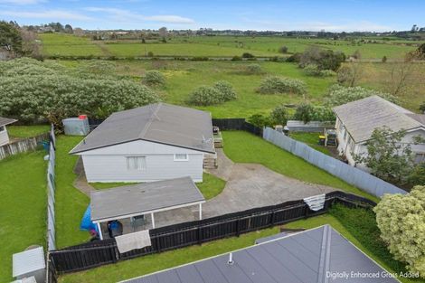 Photo of property in 20b Frank Hewitt Street, Pukekohe, 2120