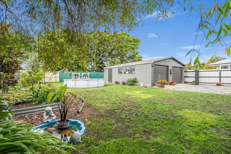 Photo of property in 24 Hobson Street, Kawerau, 3127