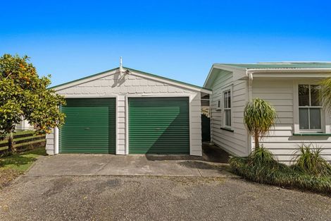 Photo of property in 4 Pilkington Place, Opotiki, 3122