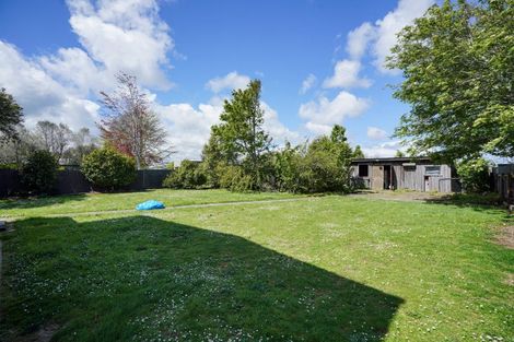 Photo of property in 139 West Street, Hawthorndale, Invercargill, 9810