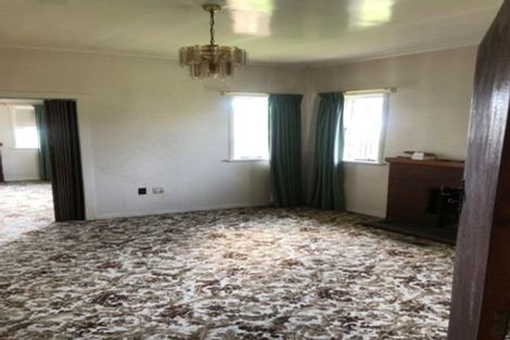 Photo of property in 117 Cobham Drive, Hamilton East, Hamilton, 3216