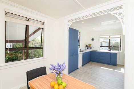 Photo of property in 30 Mill Street, Marton, 4710