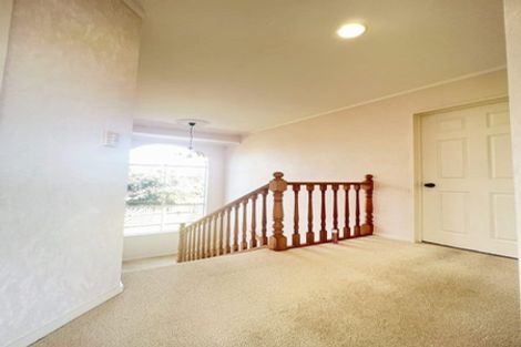 Photo of property in 16 Keppoch Court, Dannemora, Auckland, 2016