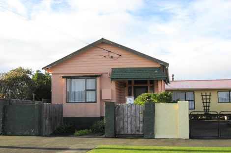 Photo of property in 55a Bird Street, Saint Kilda, Dunedin, 9012